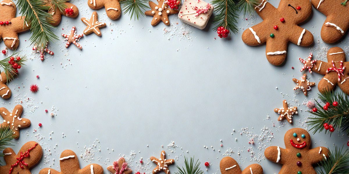 freepik__fun-whimsical-elements-with-bright-colors-and-a-se__33297_250517072411_holliday Backgrounds_00001.png